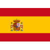 Spania U21