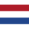 Olanda U21