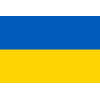Ucraina U21