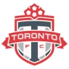 Toronto