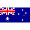 Australia (F)