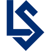 Lausanne Sport