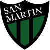 San Martin S.J