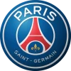 PSG (F)