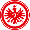 Frankfurt (F)