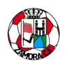 Zamora 