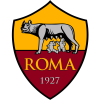Roma (F)