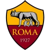 Roma (F)
