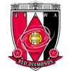 Urawa 