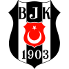 Besiktas 
