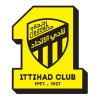 Al Ittihad Jeddah