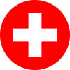 Elvetia