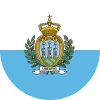 San Marino