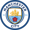 Man.City