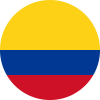 Columbia