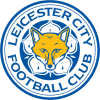 Leicester