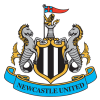 Newcastle