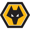 Wolves