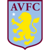 Aston Villa