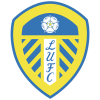 Leeds
