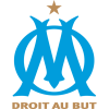 Marseille