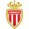 Monaco