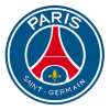 PSG
