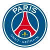 PSG