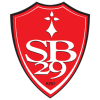 Brest