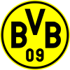 Dortmund