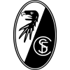 Freiburg