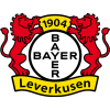 Leverkusen