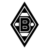 M'gladbach