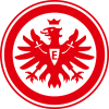 Frankfurt