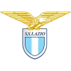 Lazio