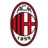 Milan