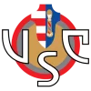 Cremonese