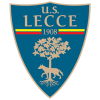 Lecce