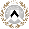 Udinese