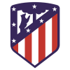 Atl.Madrid