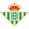 Betis