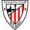 Atl.Bilbao