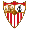 Sevilla