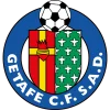 Getafe