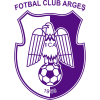 FC Arges
