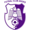 FC Arges