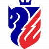 Botosani