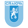 Univ.Craiova