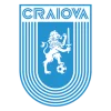 Univ.Craiova