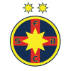 FCSB
